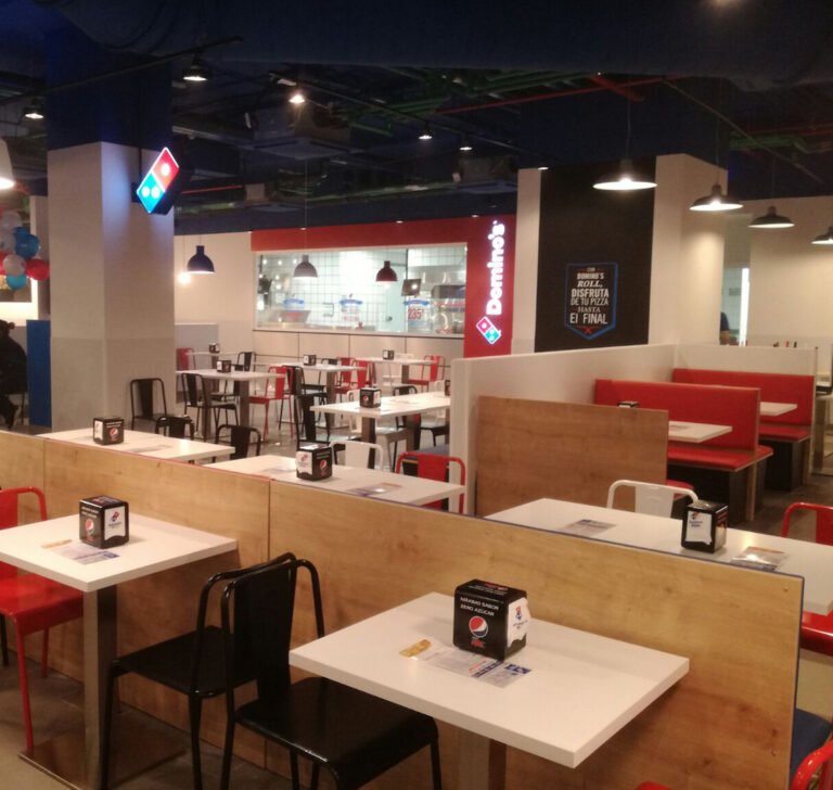 DOMINOS-PIZZA-FOTO-INTERIOR-2