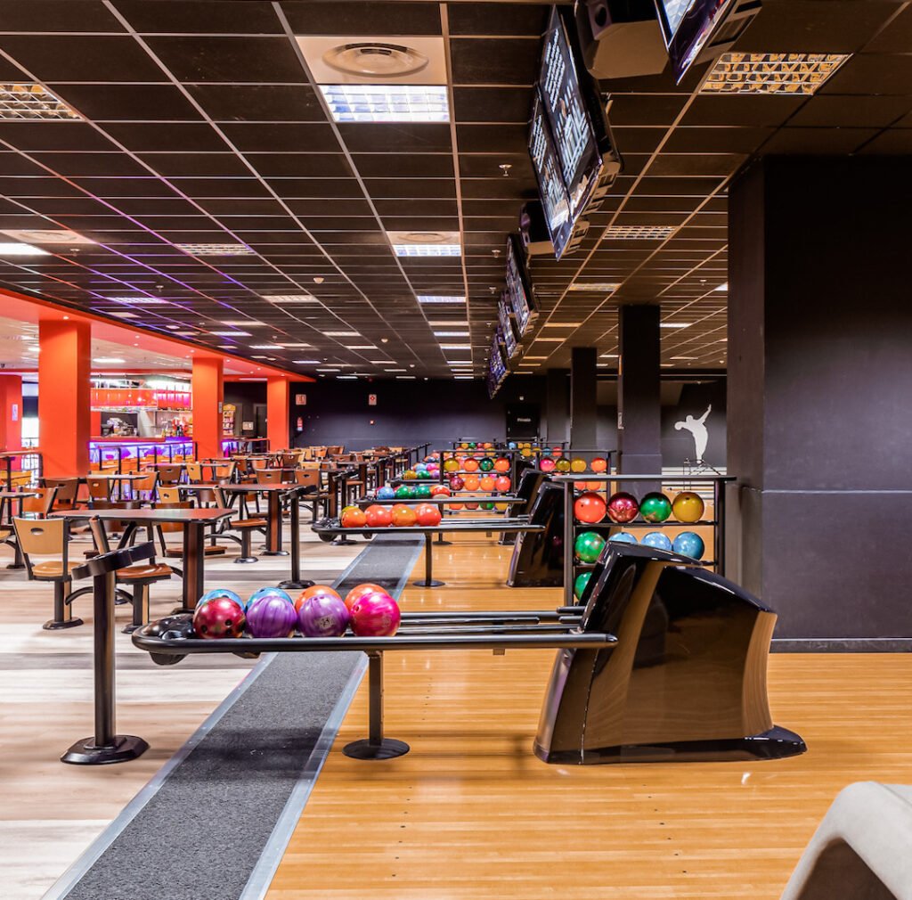 JPG-Alta-Ozone-Bowling-IMG_2374-Editar