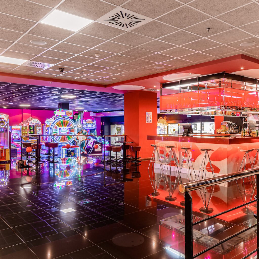 JPG-Alta-Ozone-Bowling-IMG_2399-Editar