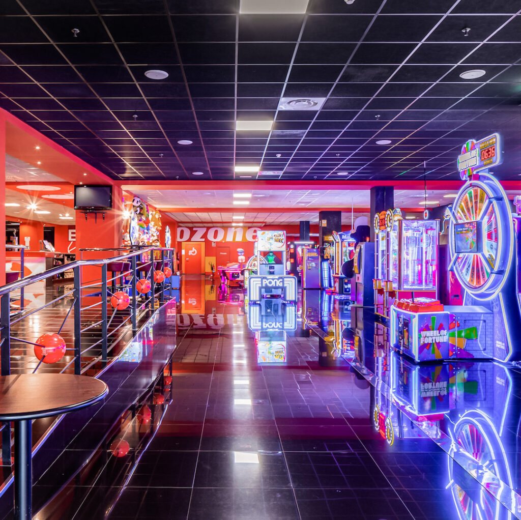JPG-Alta-Ozone-Bowling-IMG_2418-Editar