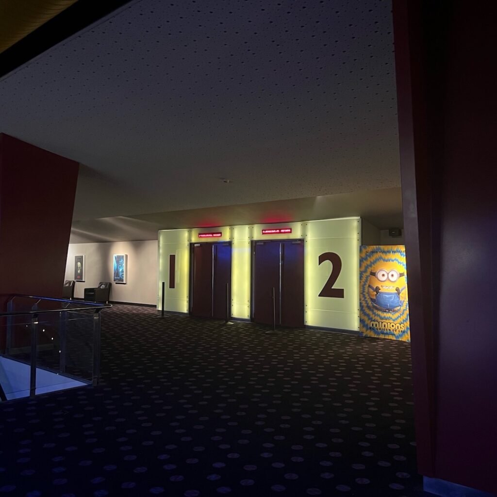 image4