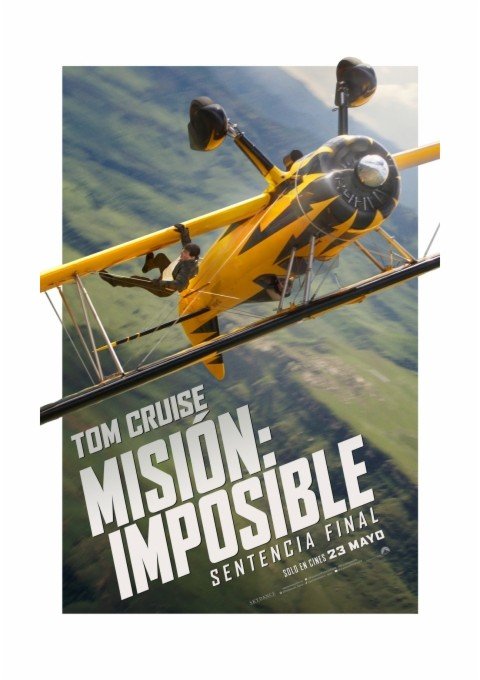 mision_imposible_sentencia_final_104813_1