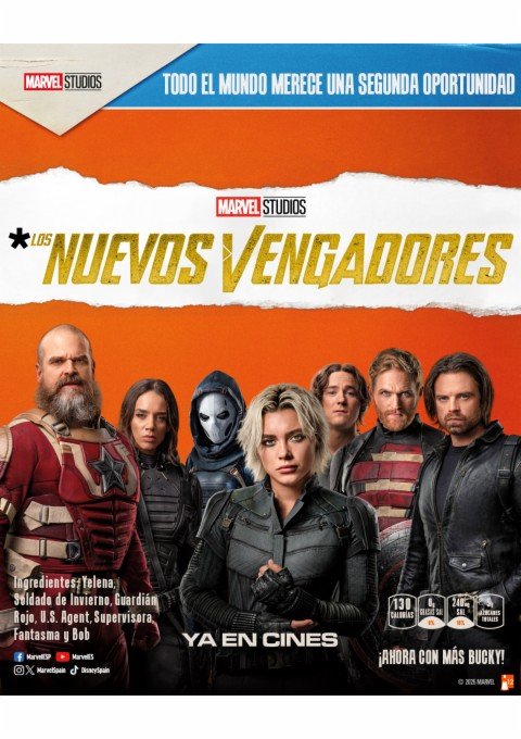 thunderbolts_newavengers_4x5