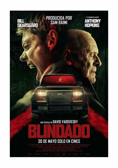 blindado_104392
