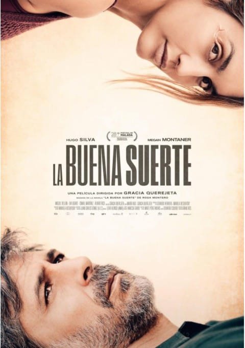 la_buena_suerte_181327195_large