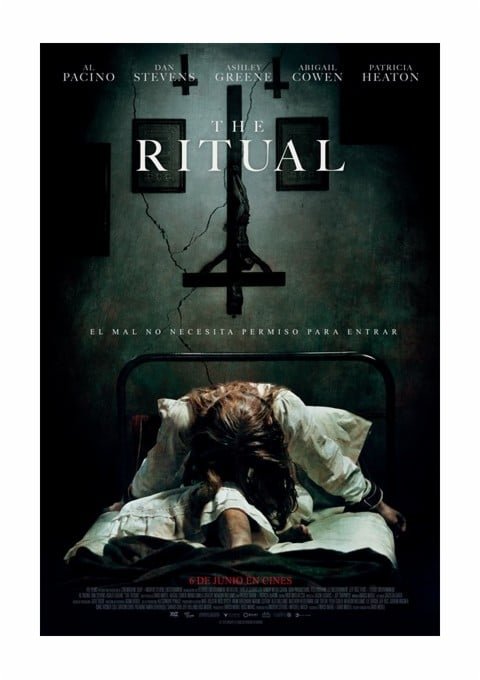 the_ritual_105014